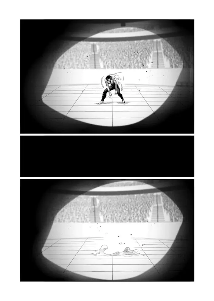 Kengan Omega Chapter 179 image 13_optimized